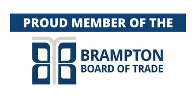 Member of the Brampton Board of Trade