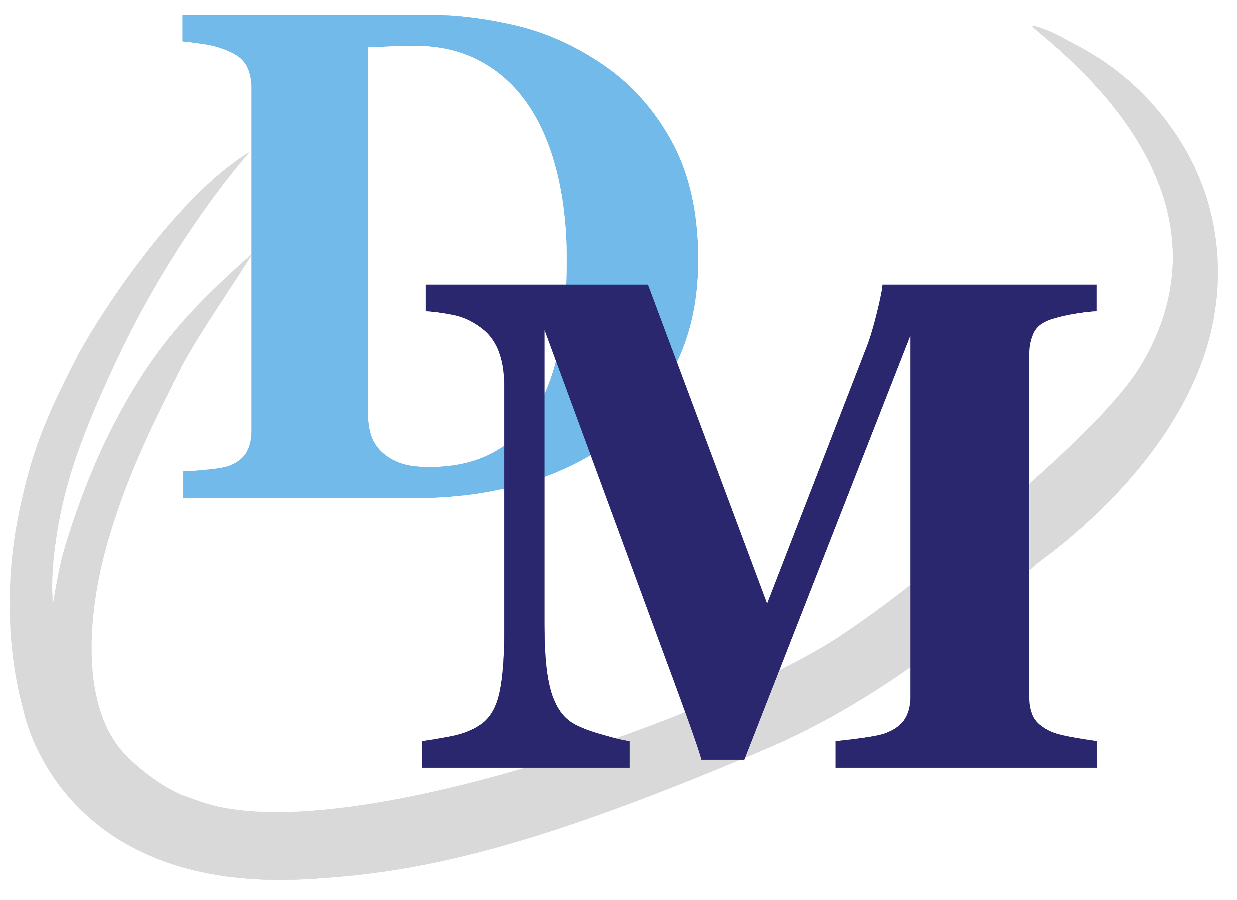 DMIT logo