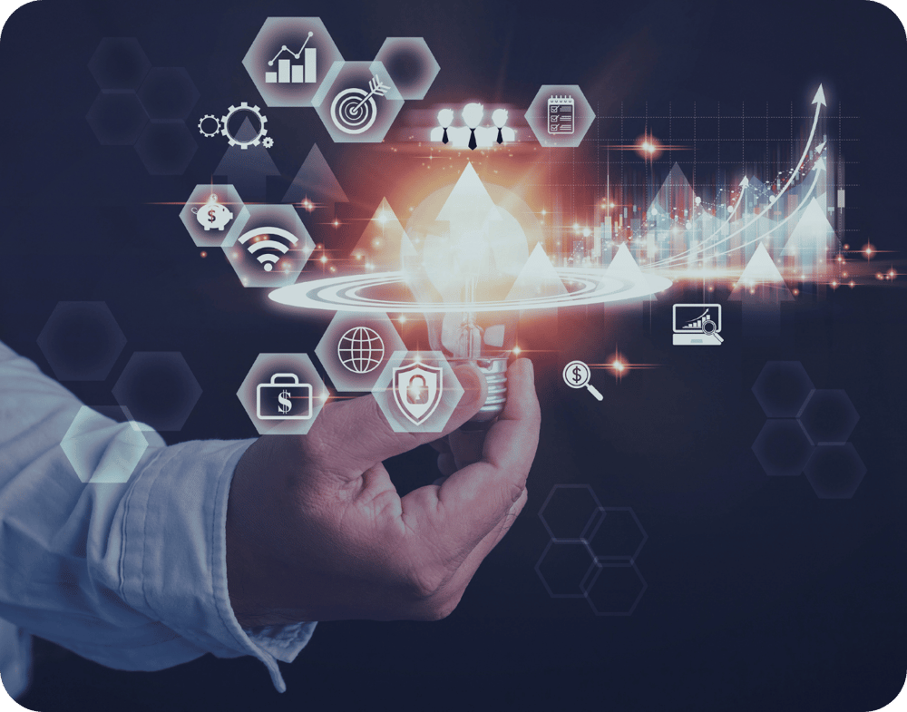 DMIT-Data Management
