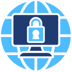 cybersecurity