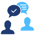 advisory and consulting services