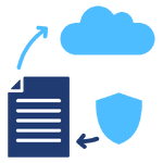 cloud services and solutions