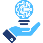data management services